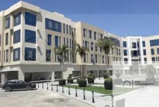 81316221 - صورة العقار 2