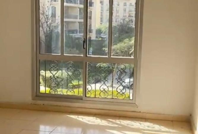 52455846 - الصورة الرئيسية للعقار