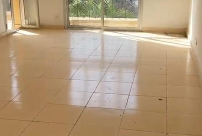 52455846 - صورة العقار 2