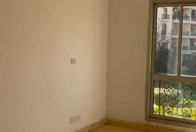 52455846 - صورة العقار 3