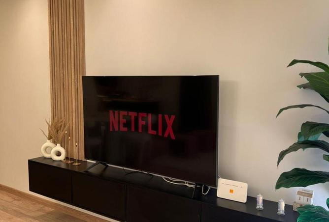 8674568 - صورة العقار 3