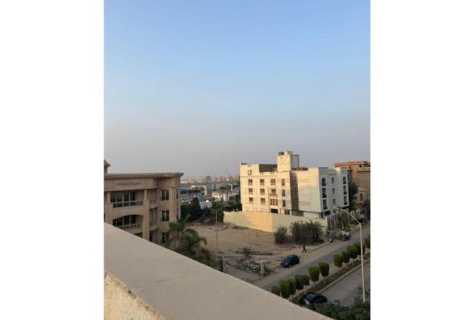 8432446 - صورة العقار 3