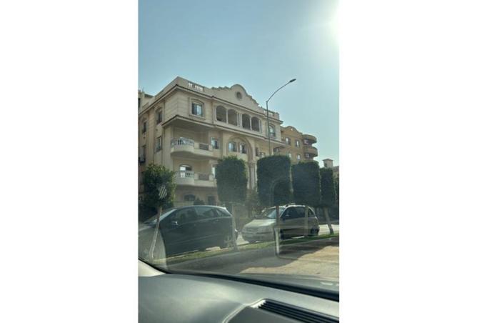 8432446 - صورة العقار 2