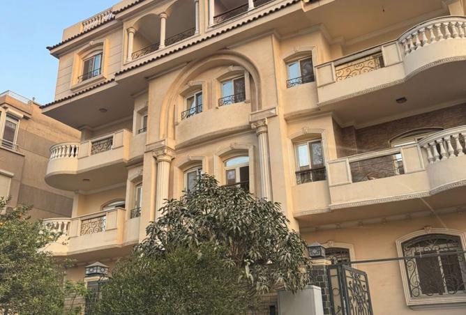 8432446 - الصورة الرئيسية للعقار