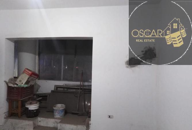 89233467 - صورة العقار 2