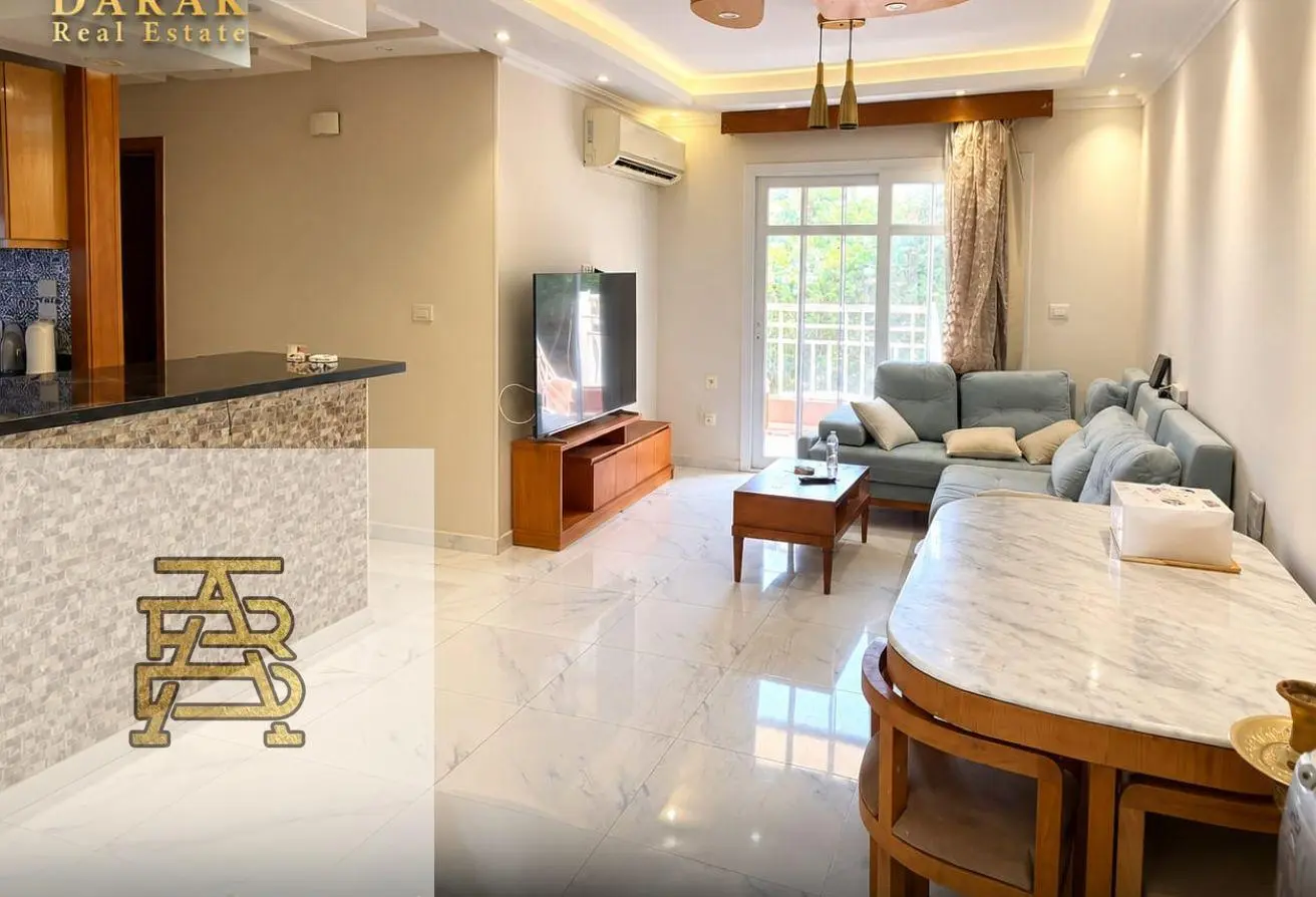 118543304 - Property Main Image