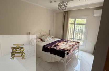 Apartment - 2 - 2 for sale in B11 - Madinaty - Cairo