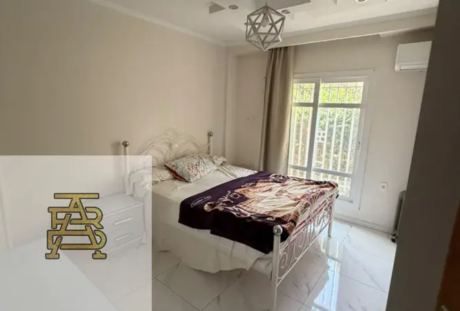 118543304 - Property Image 3