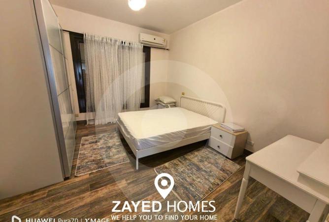 8687566 - Property Image 3