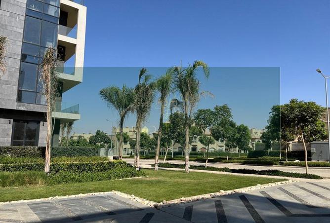 8637932 - الصورة الرئيسية للعقار