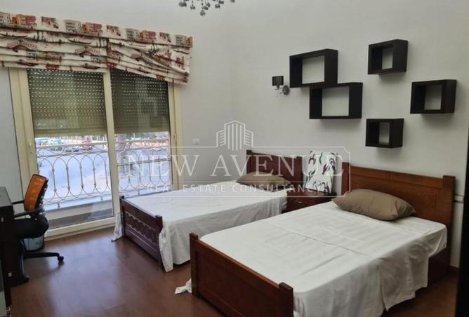 97422016 - Property Image 2