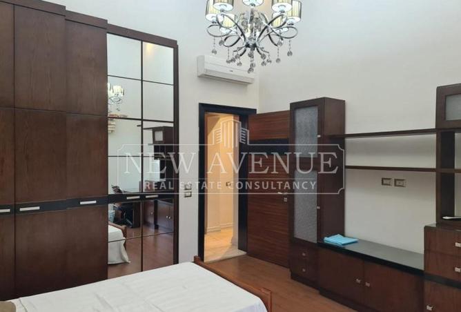 97422016 - Property Image 3