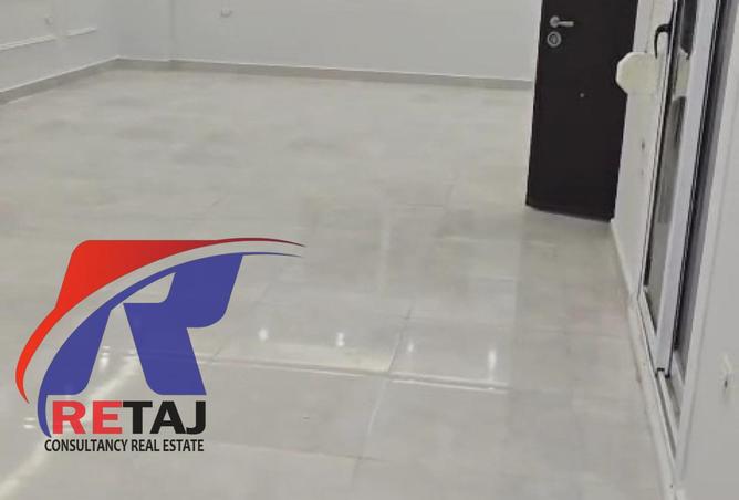 83130236 - الصورة الرئيسية للعقار