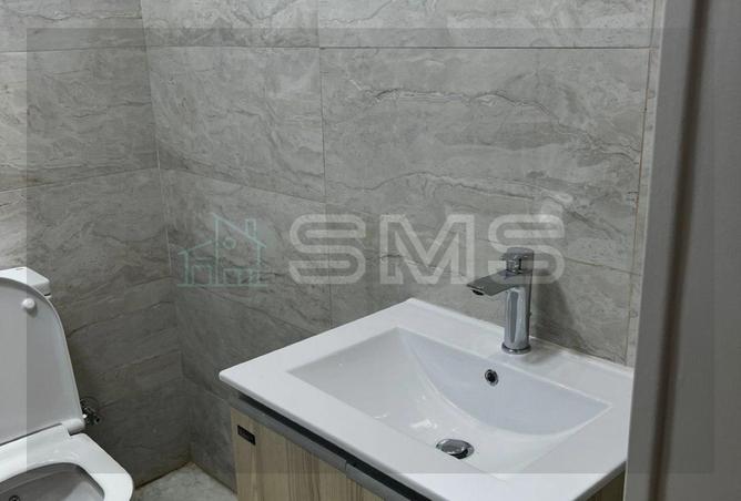 61685517 - Property Image 3