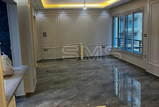 61685517 - Property Image 2