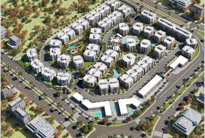 68002842 - صورة العقار 2