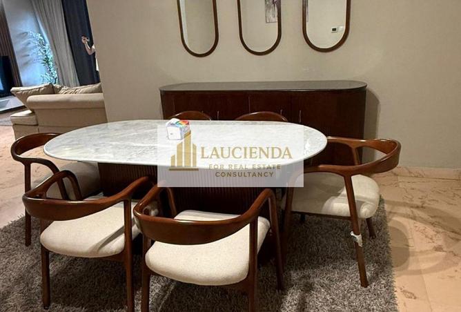 64142106 - Property Image 3