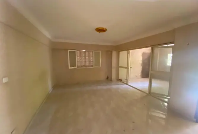88964198 - صورة العقار 3
