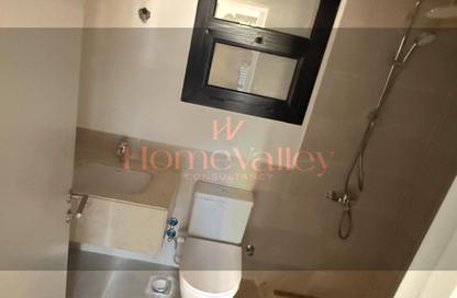 Apartment - 2 Bedrooms - 2 Bathrooms for rent in O West - 6 October Compounds - 6 October City - Giza Apartment - 2 Bedrooms - 2 Bathrooms for rent in O West - 6 October Compounds - 6 October City - Giza