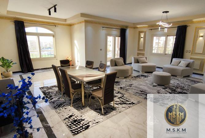 52196457 - Property Main Image