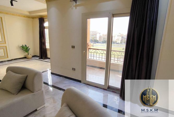 52196457 - Property Image 3