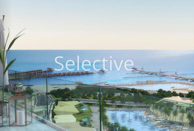 58496076 - الصورة الرئيسية للعقار