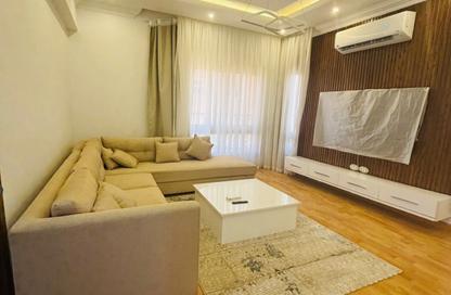 Villa - 6 - 4 for rent in Acacia - 5th Settlement Compounds - The 5th Settlement - New Cairo City - Cairo Villa - 6 - 4 for rent in Acacia - 5th Settlement Compounds - The 5th Settlement - New Cairo City - Cairo