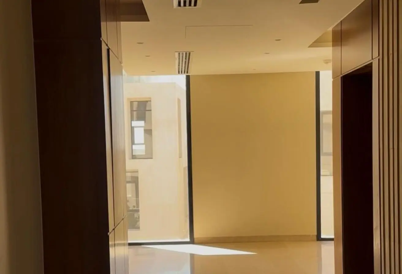 117264599 - Property Main Image