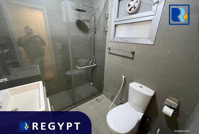 61445911 - صورة العقار 3