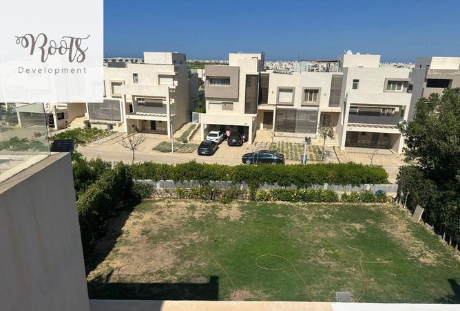 81050782 - الصورة الرئيسية للعقار
