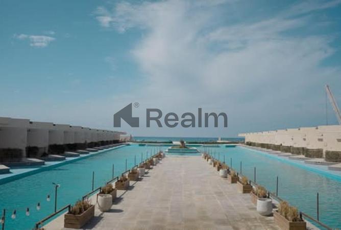 83392984 - Property Main Image