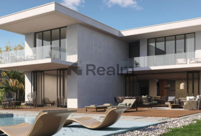 83392984 - Property Image 2