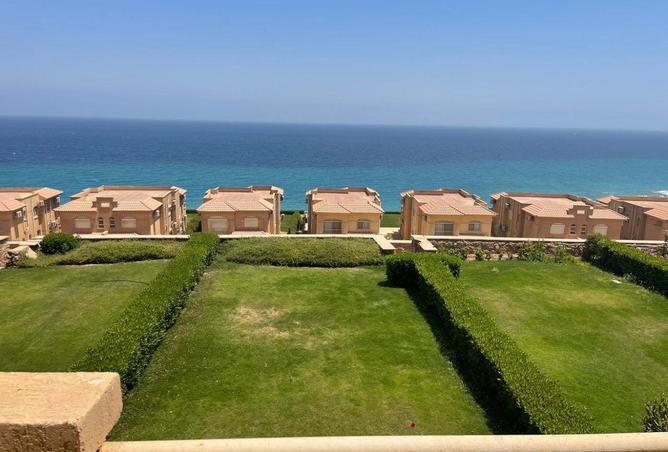 59240151 - صورة العقار 3