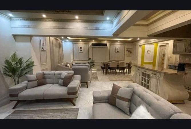 89558814 - الصورة الرئيسية للعقار