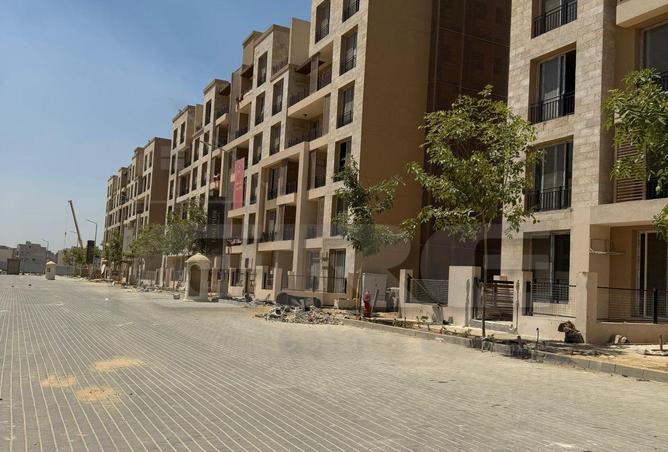 57496511 - Property Main Image