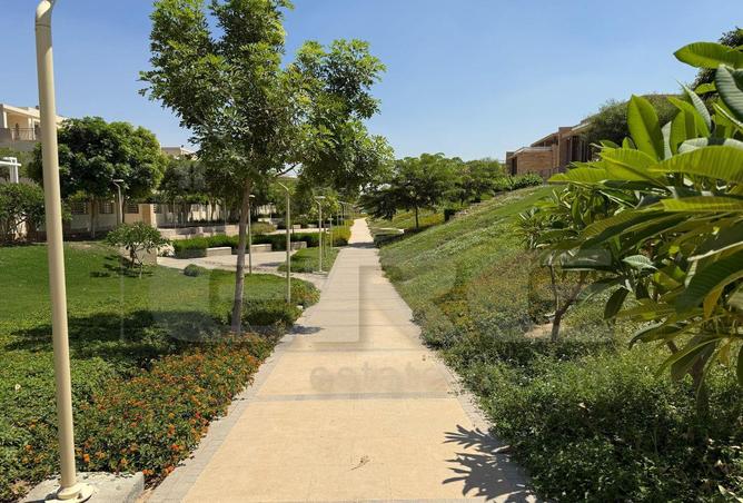 57496511 - Property Image 3