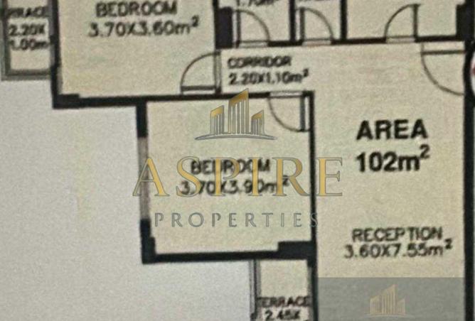 61681748 - صورة العقار 3