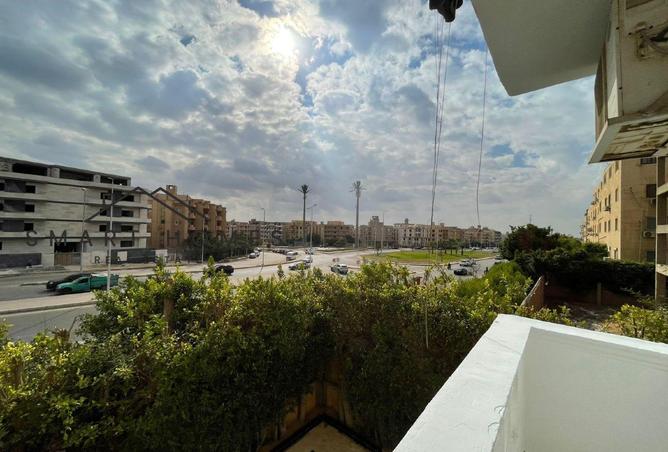 66172447 - صورة العقار 2