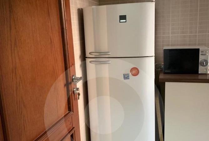 102626826 - Property Image 3
