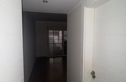 Duplex - 3 Bedrooms - 3 Bathrooms for sale in New Giza - Cairo Alexandria Desert Road - 6 October City - Giza