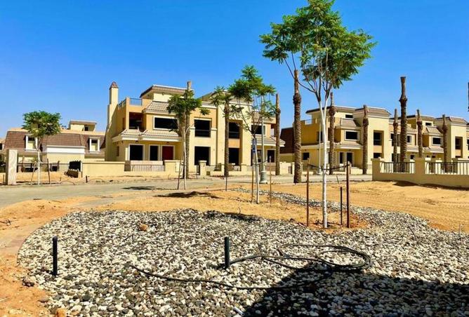 66688334 - صورة العقار 3