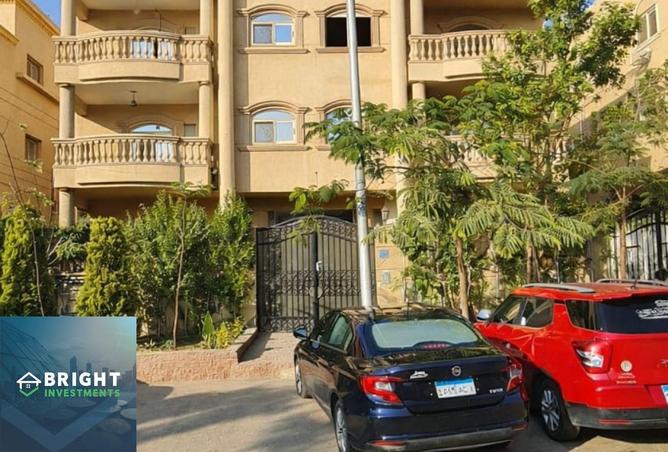 86955050 - الصورة الرئيسية للعقار