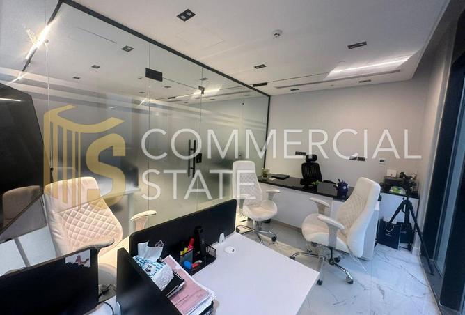 70365204 - Property Image 2