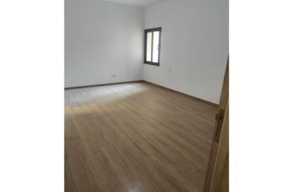 Apartment - 3 Bedrooms - 3 Bathrooms for rent in Moon Residences - Fifth Square - The 5th Settlement - New Cairo City - Cairo