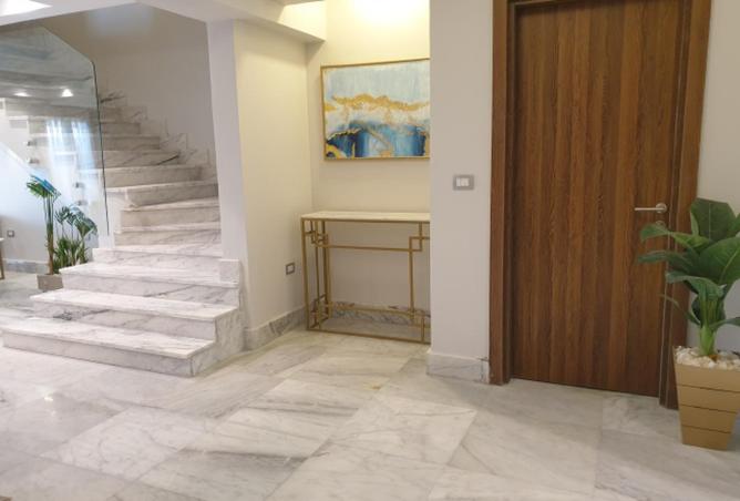 8452398 - الصورة الرئيسية للعقار