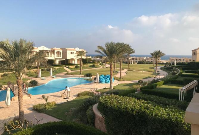 105743599 - الصورة الرئيسية للعقار