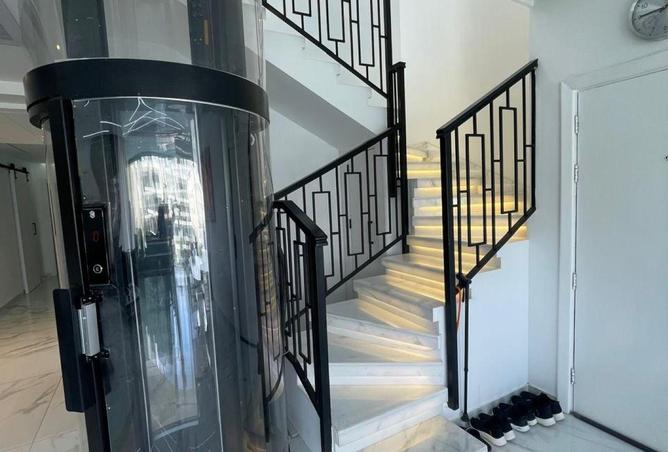 66966697 - Property Image 2