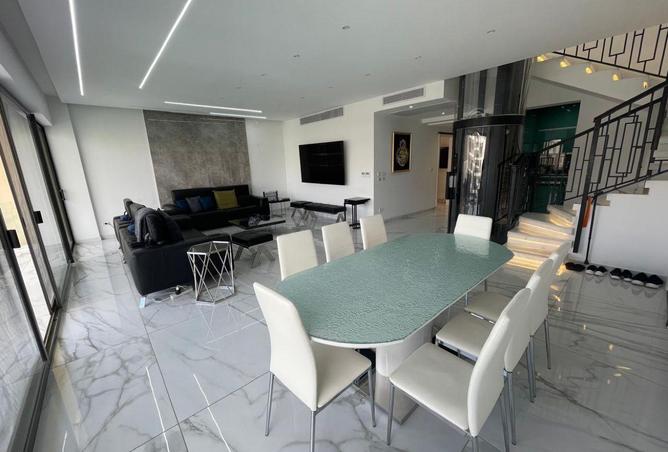 66966697 - Property Image 3