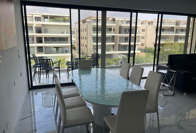 66966697 - Property Main Image