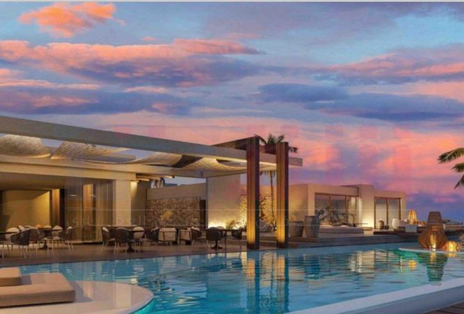 52713575 - صورة العقار 2